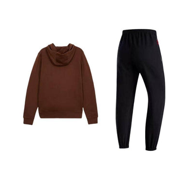 Спортивный костюм мужской Nike - Boxette Shop