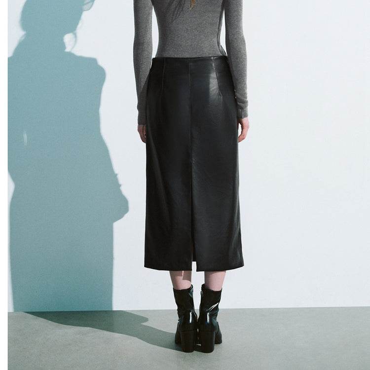 Юбка женская Urban Revivo - Boxette Shop