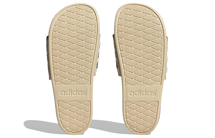 Шлёпанцы женские Adidas adilette - Boxette Shop