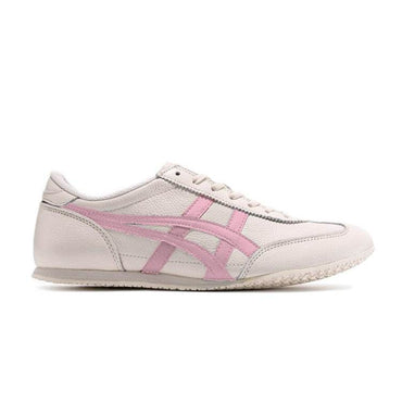 Кроссовки Onitsuka Tiger Machu Racer - Boxette Shop