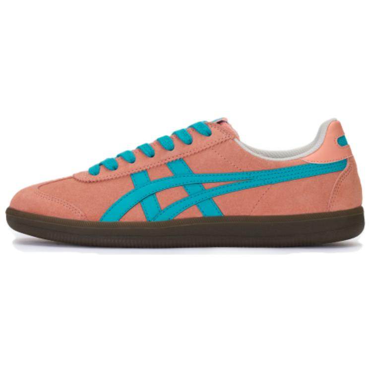 Кроссовки Onitsuka Tiger Tokuten - Boxette Shop