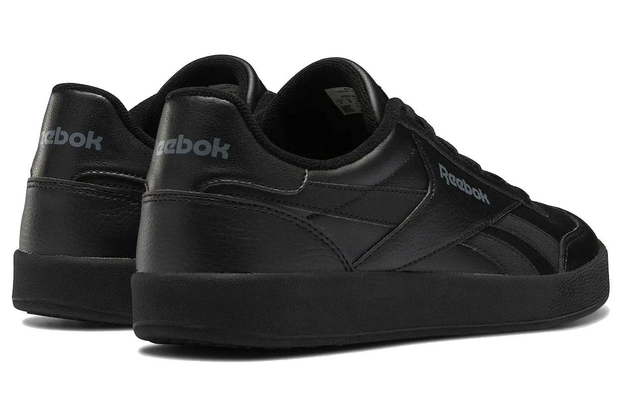 Кроссовки Reebok Smash Edge S - Boxette Shop