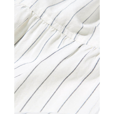 Платье женское Uniqlo - Boxette Shop