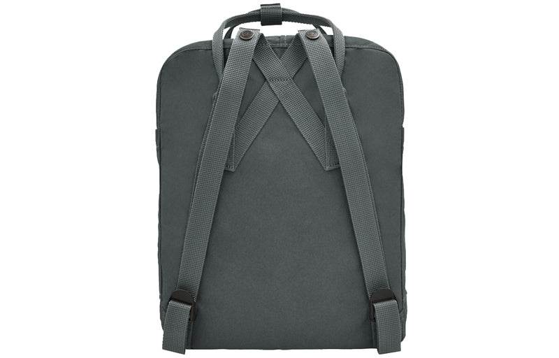 Рюкзак Fjällräven - Boxette Shop
