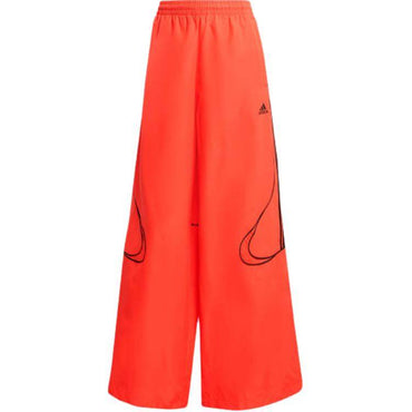 Спортивные брюки женские Adidas Ultra Loose - Boxette Shop