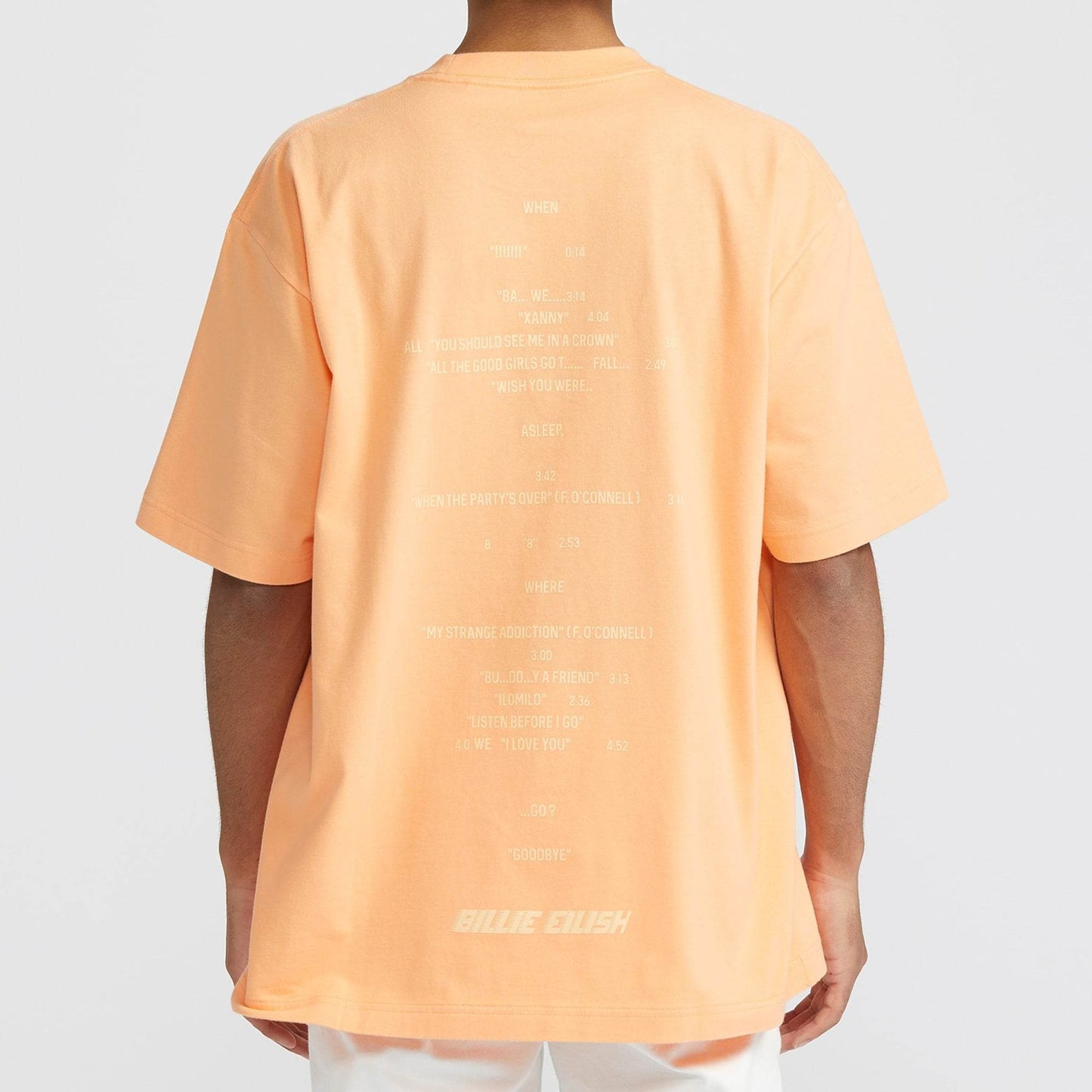 Футболка Uniqlo x Takashi Murakami - Boxette Shop