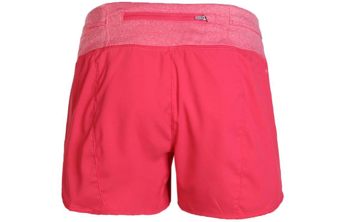 Спортивные шорты женские Nike - Boxette Shop