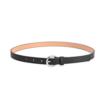 Ремень женский Miniso - Boxette Shop