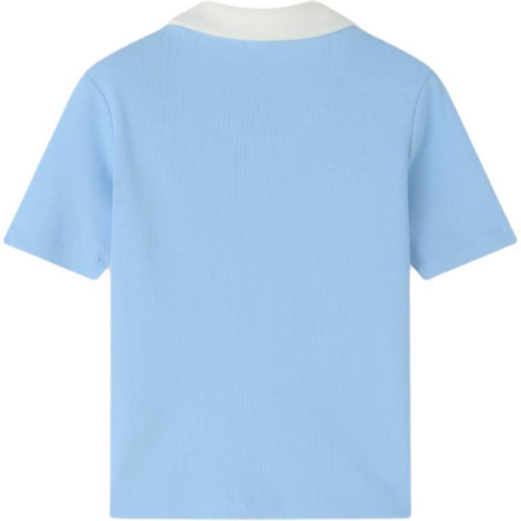 Поло женское Gap Urban Casual - Boxette Shop