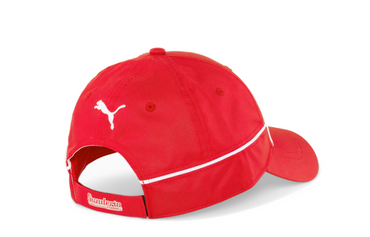 Кепка Puma Ferrari Team Logo