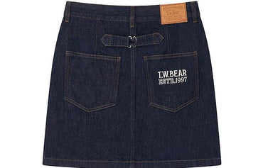 Юбка женская Teenie Weenie - Boxette Shop