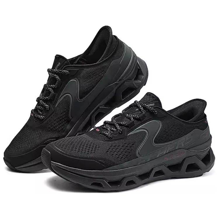 Кроссовки мужские Skechers Sport - Boxette Shop