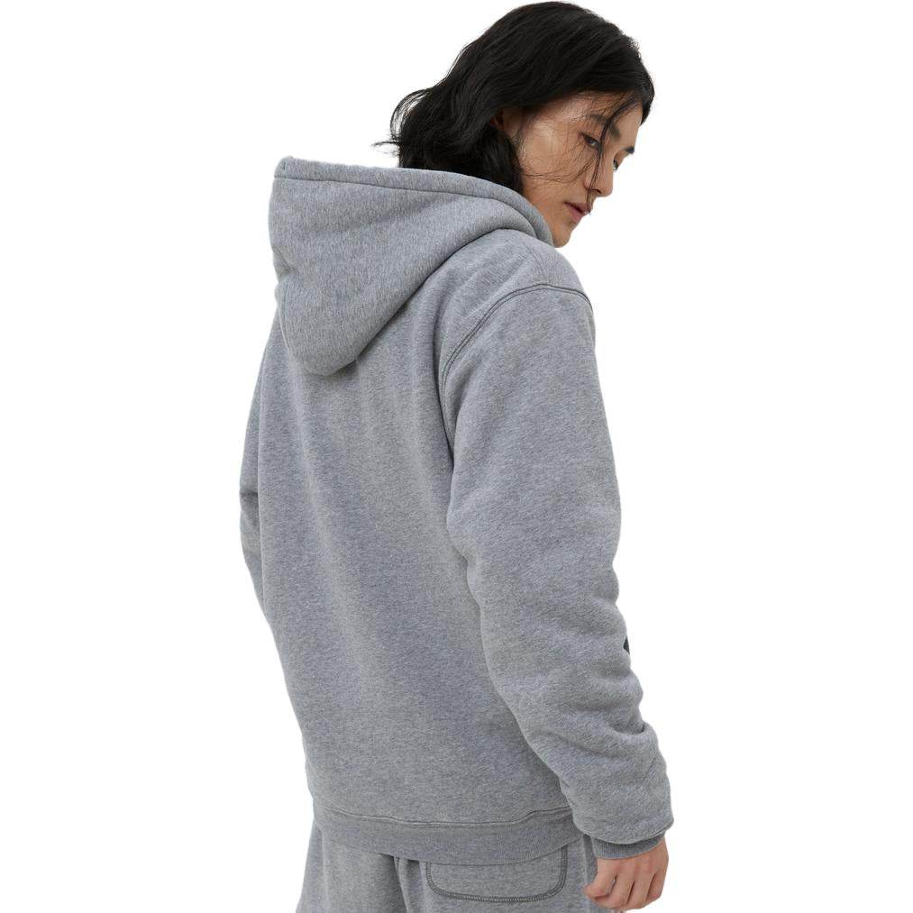 Худи Gap - Boxette Shop