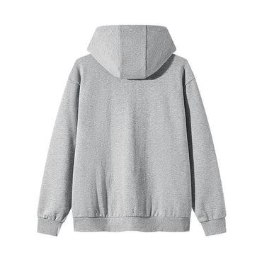 Худи мужское Gxg - Boxette Shop