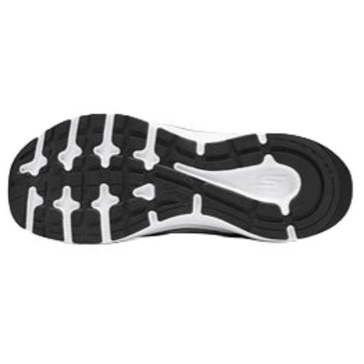 Кроссовки мужские Skechers Men's Go - Boxette Shop