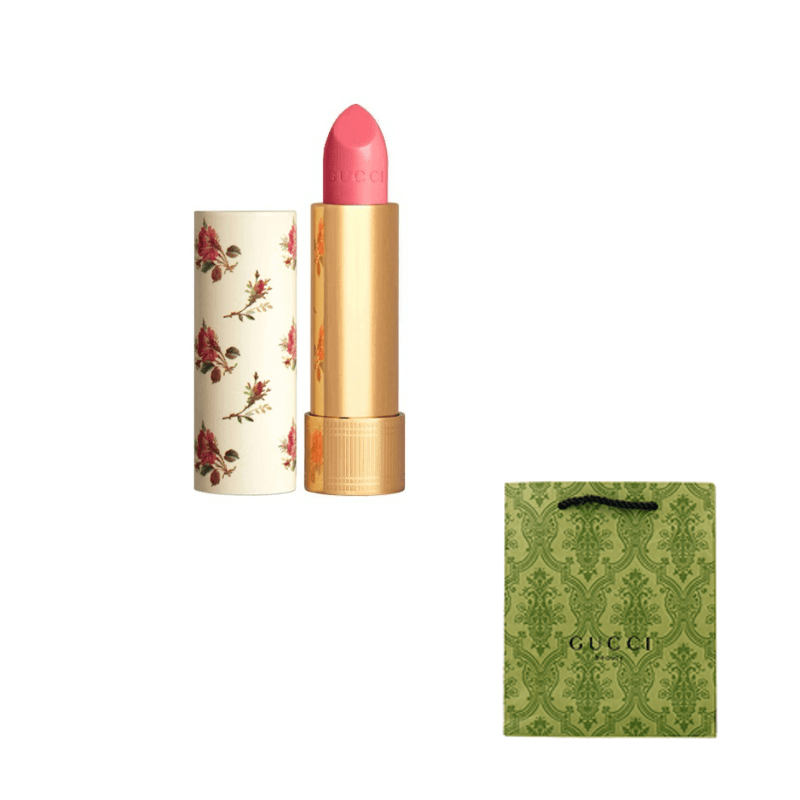 Помада Gucci - Boxette Shop