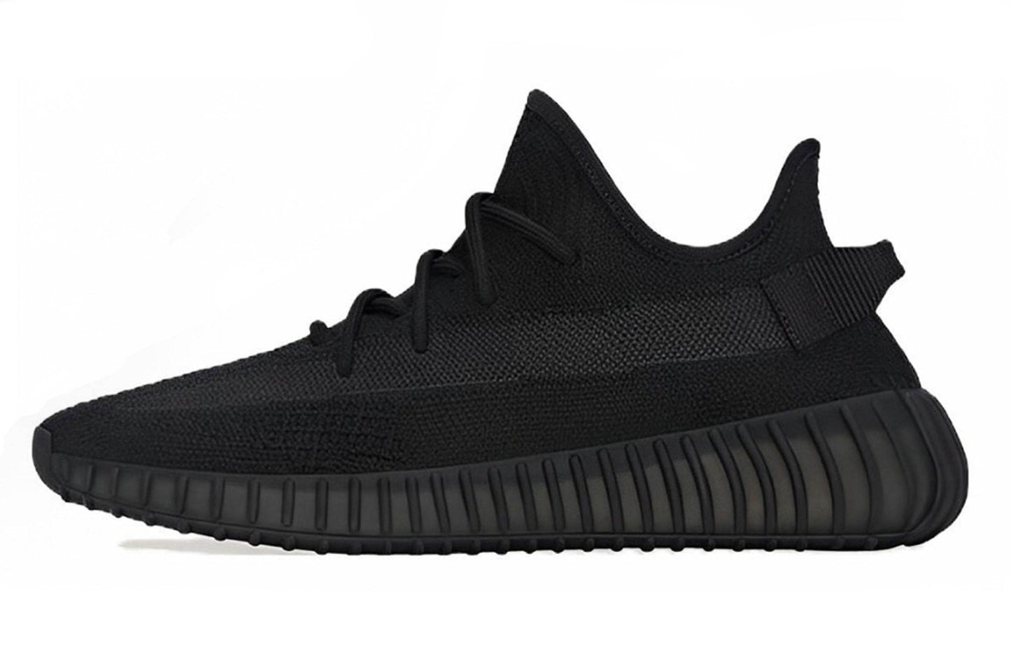 Кроссовки Adidas Originals Yeezy Boost 350 V2 Sky - Boxette Shop