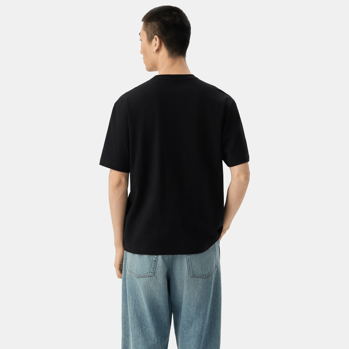 Футболка GAP - Boxette Shop