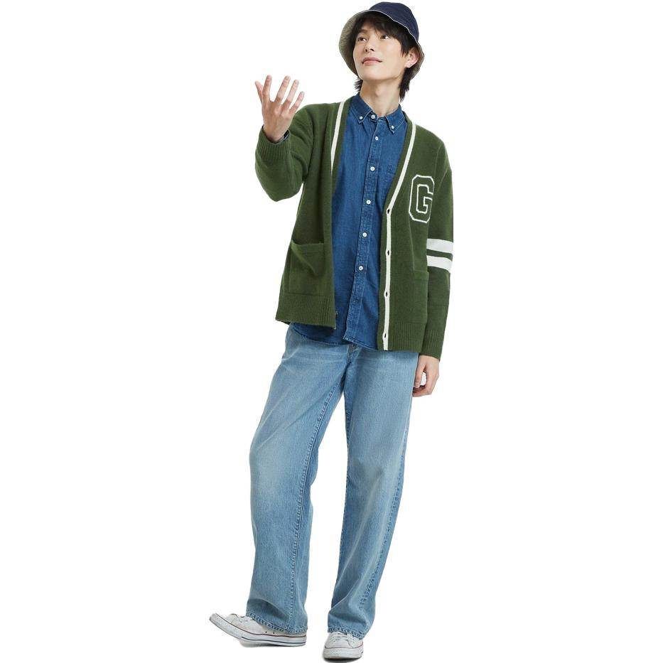 Кардиган GAP - Boxette Shop