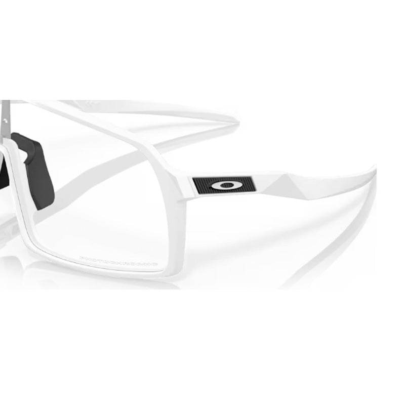 Очки Oakley Sutro 9406A - Boxette Shop