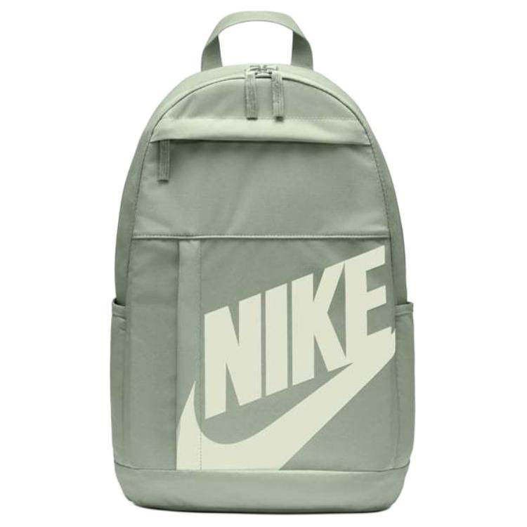 Рюкзак Nike 21L - Boxette Shop