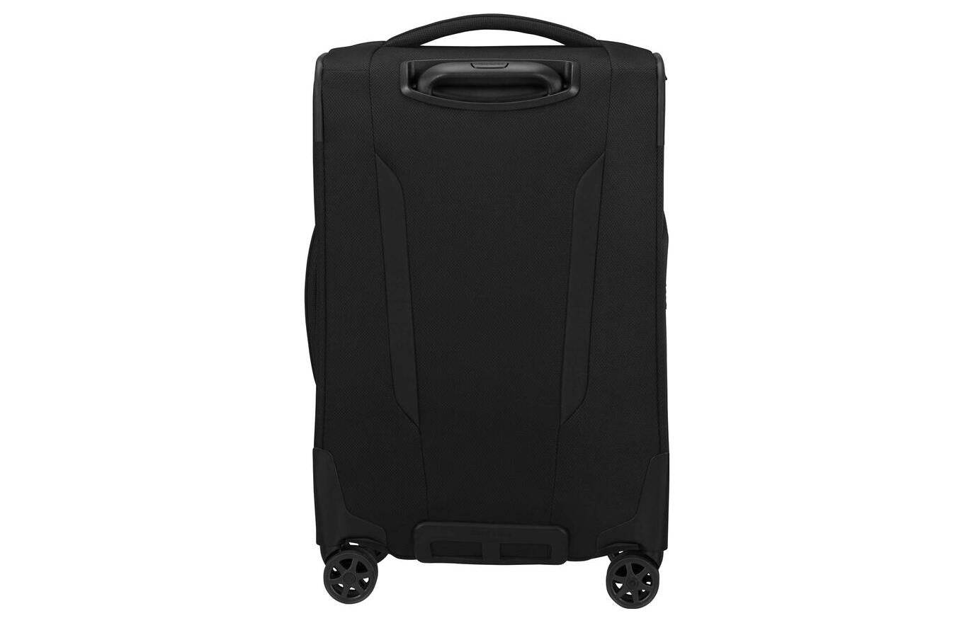 Чемодан Samsonite Respark - Boxette Shop
