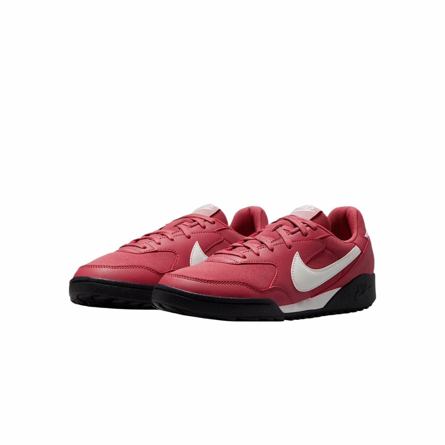 Кроссовки женские Nike Terra Manta - Boxette Shop
