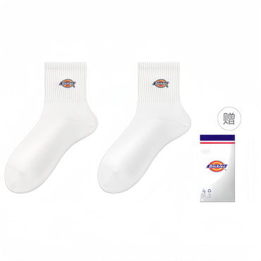 Носки Dickies 7A - Boxette Shop