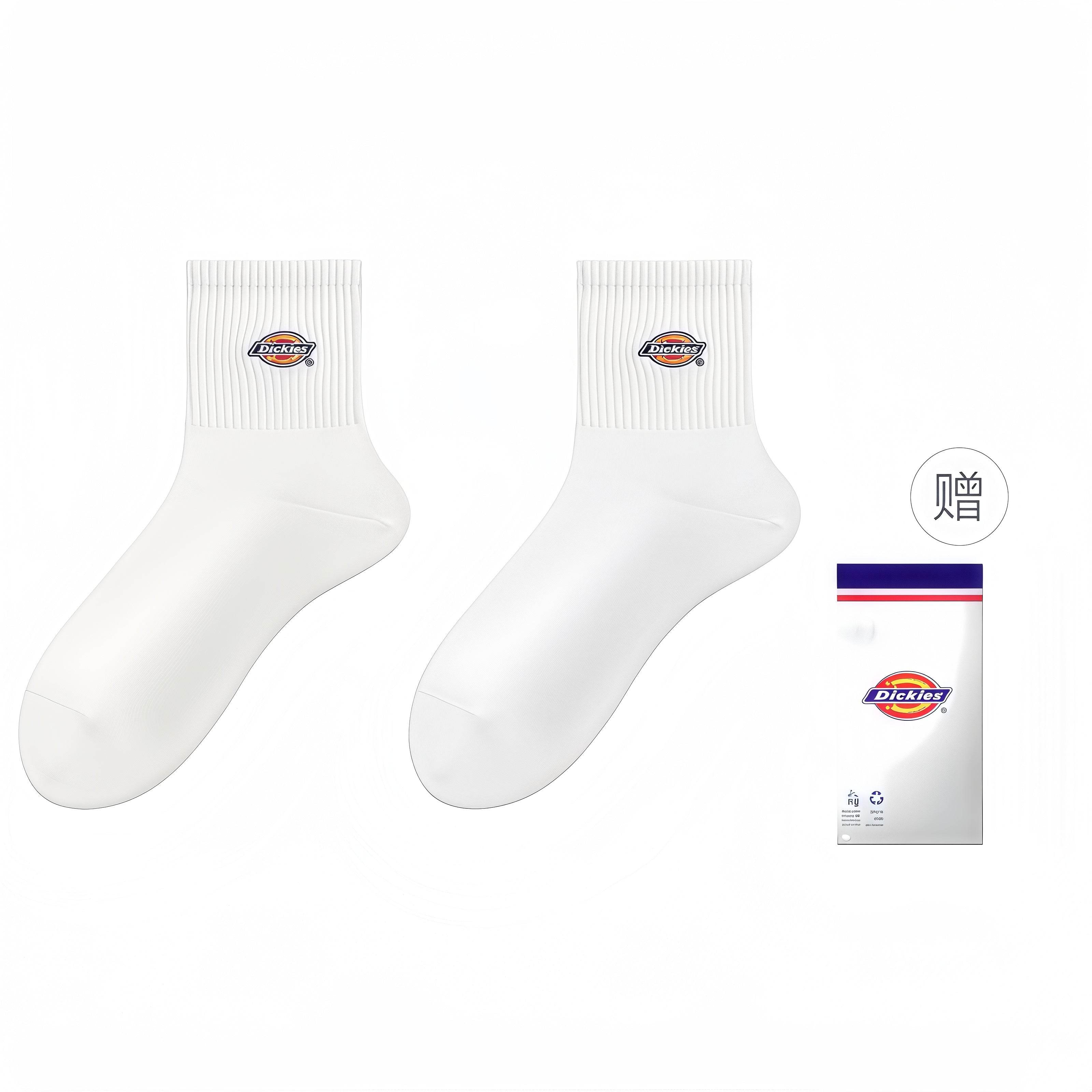 Носки Dickies 7A - Boxette Shop