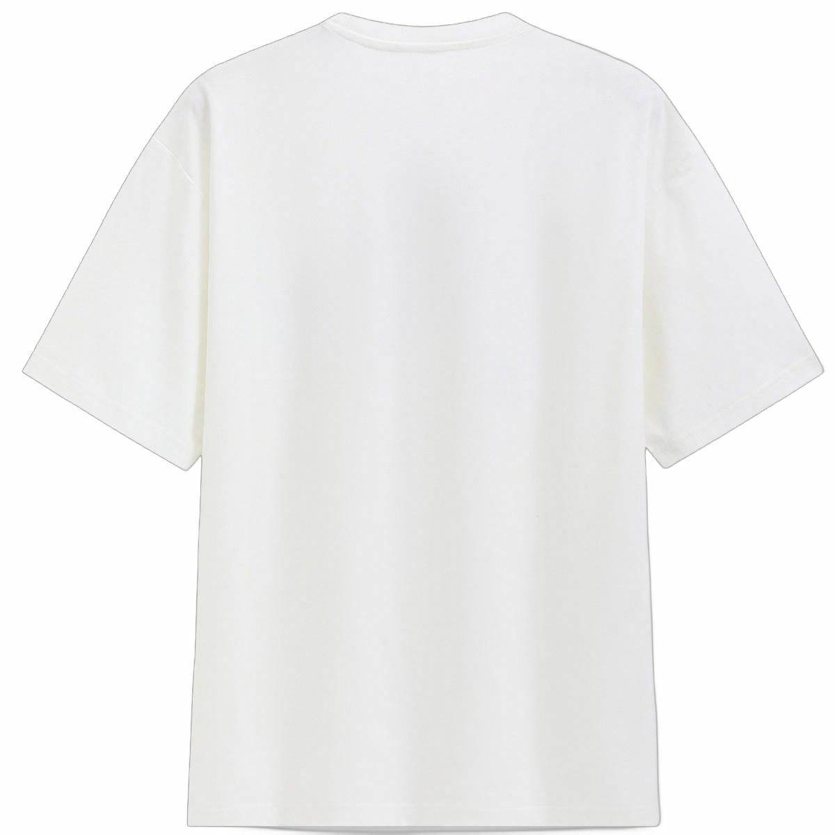 Футболка GAP - Boxette Shop