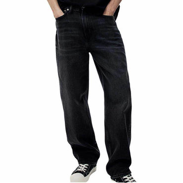 Джинсы мужские H&M - Boxette Shop