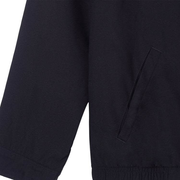 Ветровка мужская Polo Ralph Lauren SS22 - Boxette Shop