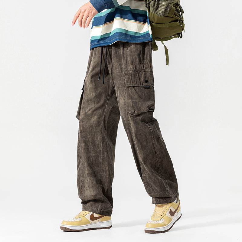 Брюки Antioffice - Boxette Shop