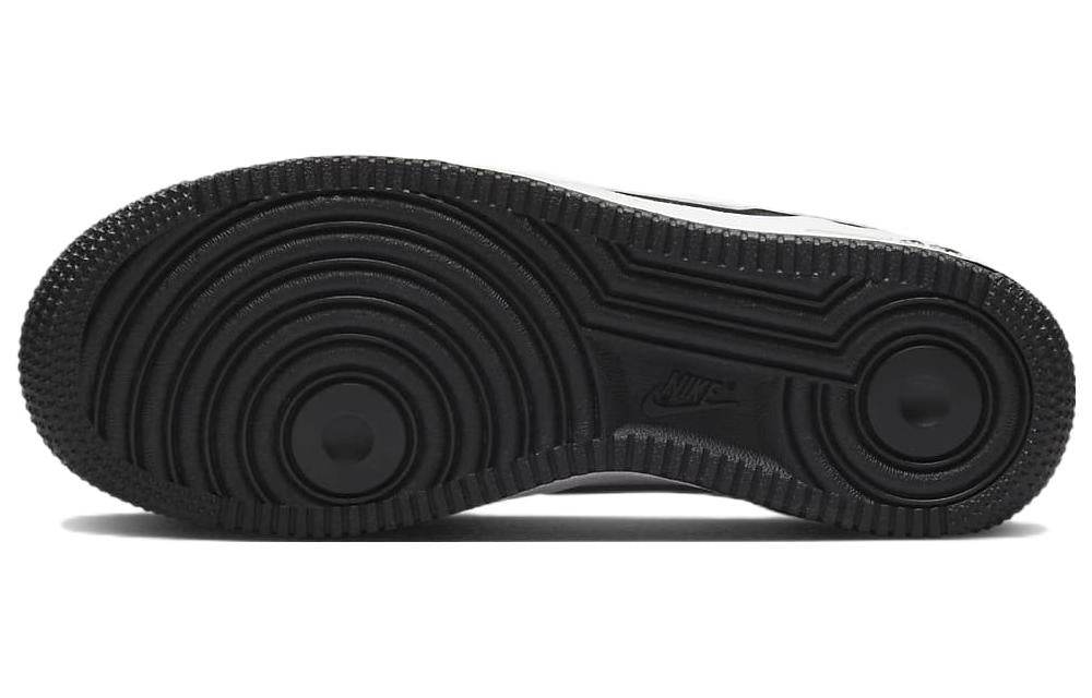Кроссовки Nike Air Force 1 Low - Boxette Shop