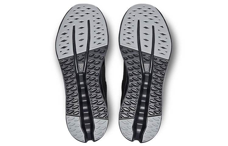 Кроссовки мужские ON Cloudsurfer - Boxette Shop