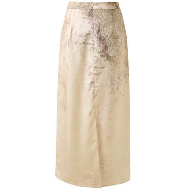 Юбка женская 3Colour - Boxette Shop