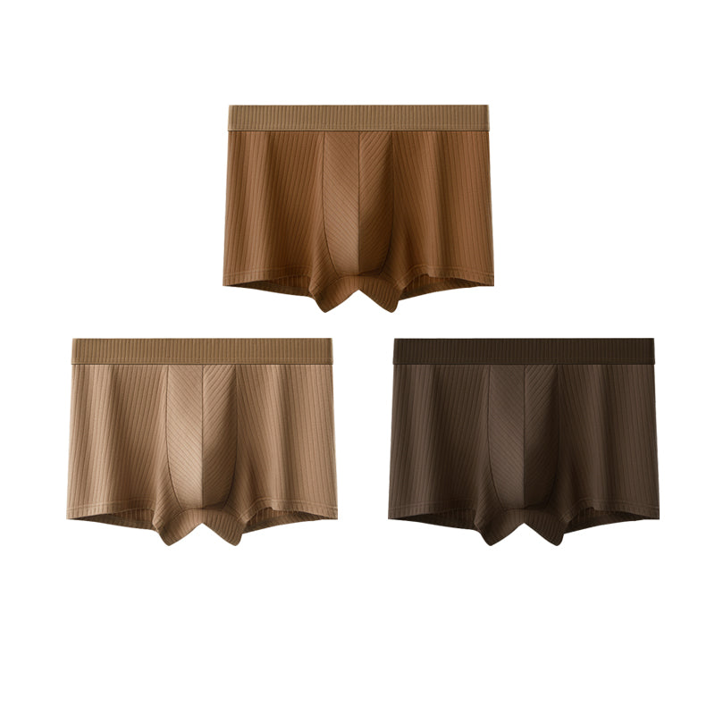 Трусы мужские Miniso