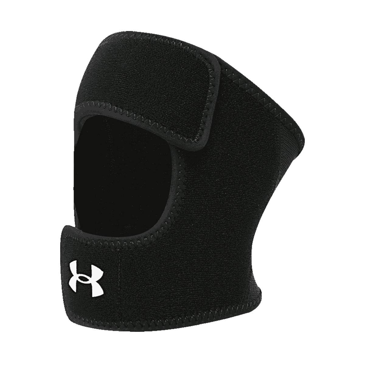 Наколенники спортивные Under Armour - Boxette Shop