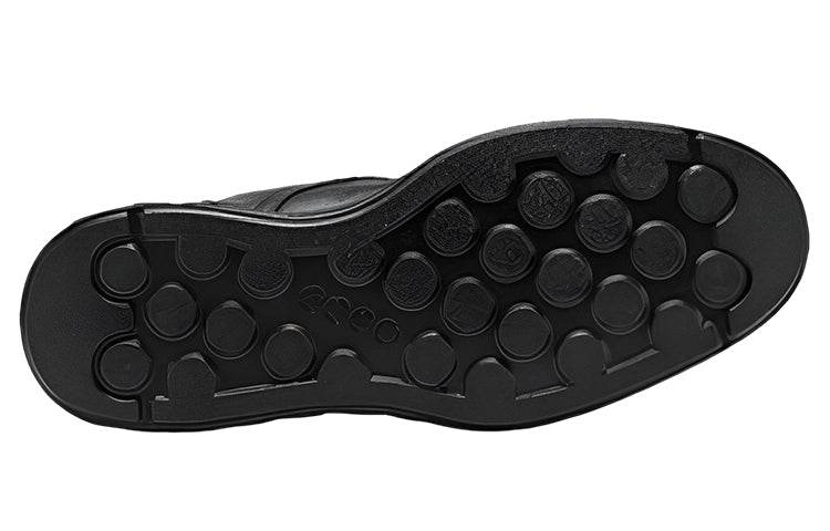 Туфли мужские Ecco Aibu S - Boxette Shop