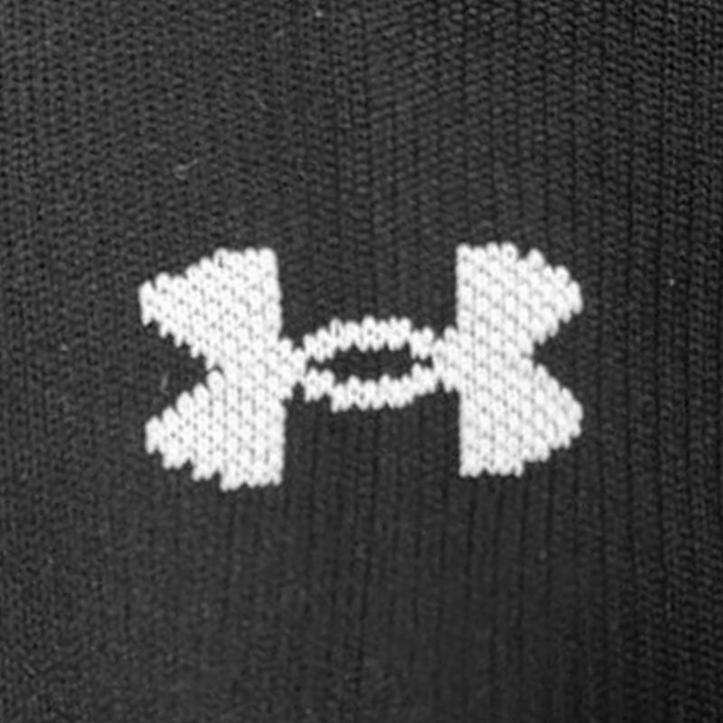 Носки Under Armour Andromeda