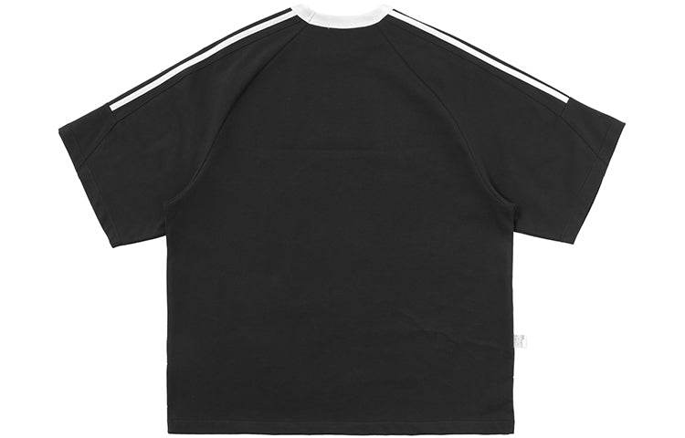 Футболка Benmyshower - Boxette Shop