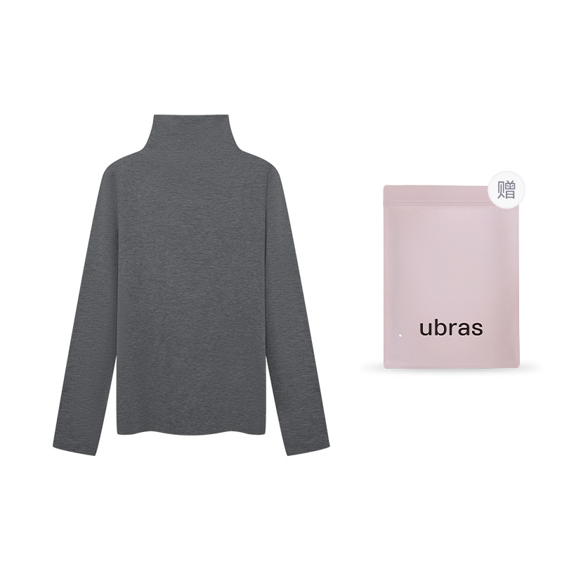 Свитер женский Ubras Musclewear