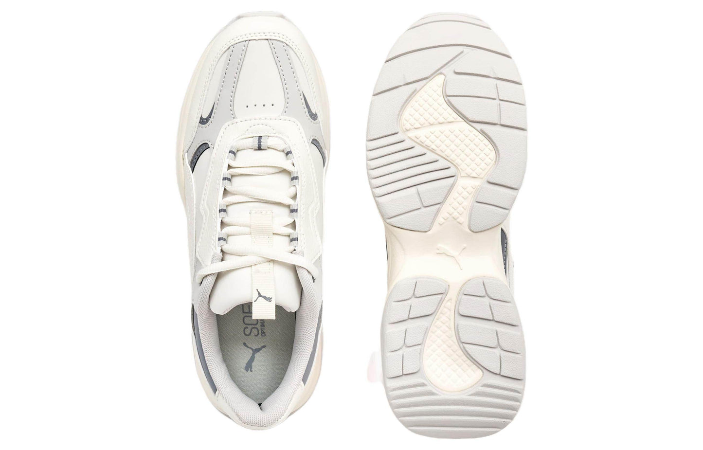 Кроссовки женские Puma Cilia Pairy - Boxette Shop