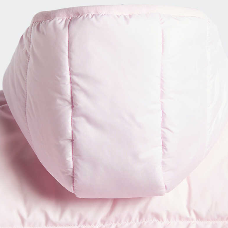 Пуховик детский Adidas Splice