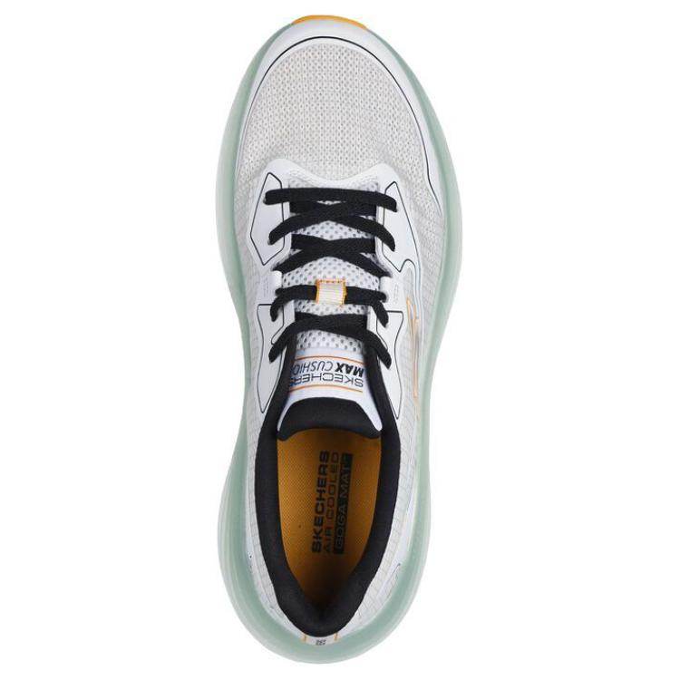 Кроссовки мужские Skechers Max Cushioning Endeavour - Boxette Shop