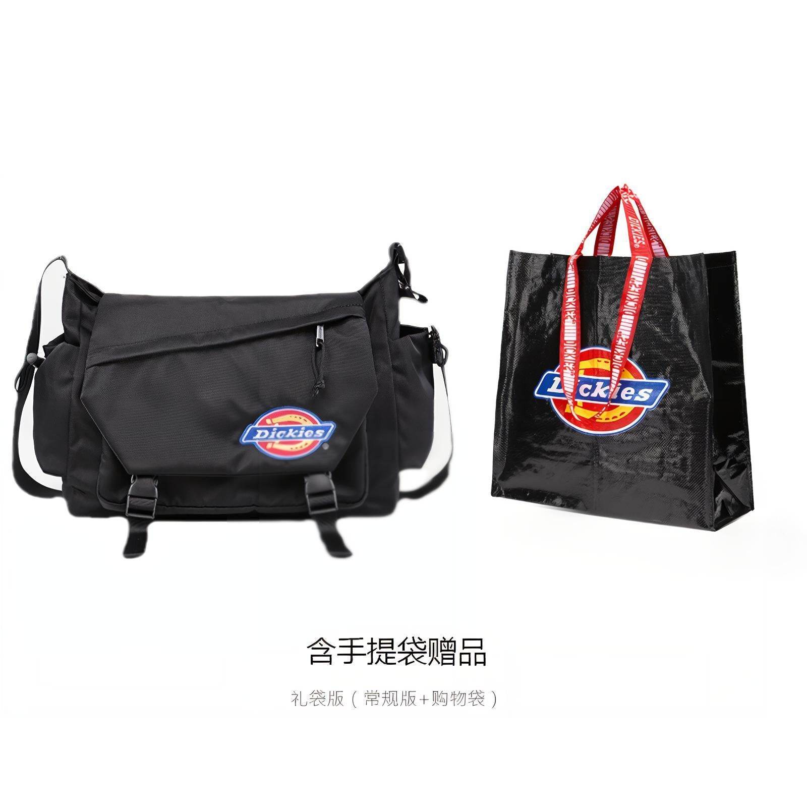 Сумка Dickies - Boxette Shop