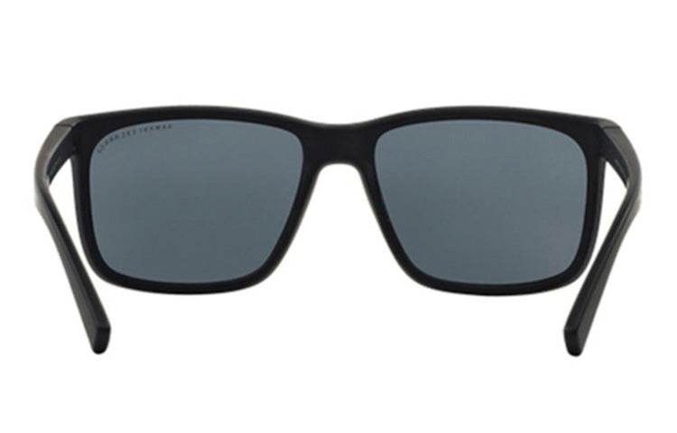 Солнцезащитные очки Armani Exchange - Boxette Shop