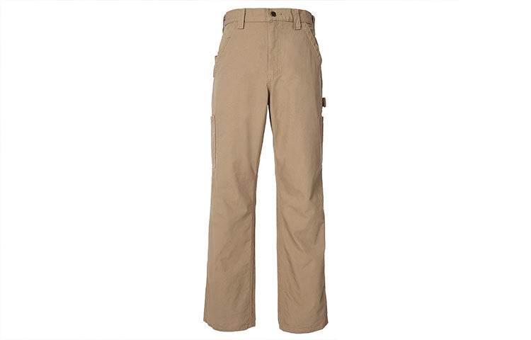 Брюки мужские Carhartt B151 - Boxette Shop