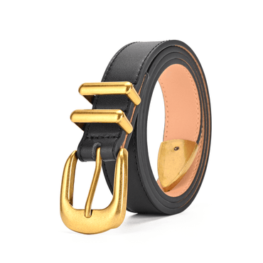 Ремень женский Miniso - Boxette Shop