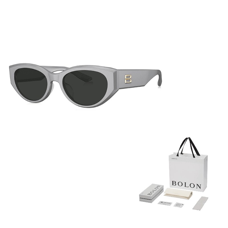 Солнцезащитные очки Bolon - Boxette Shop